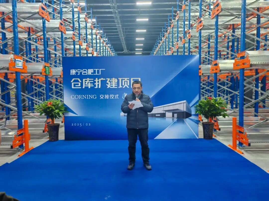 首页| PP电子游戏中国区官方网站