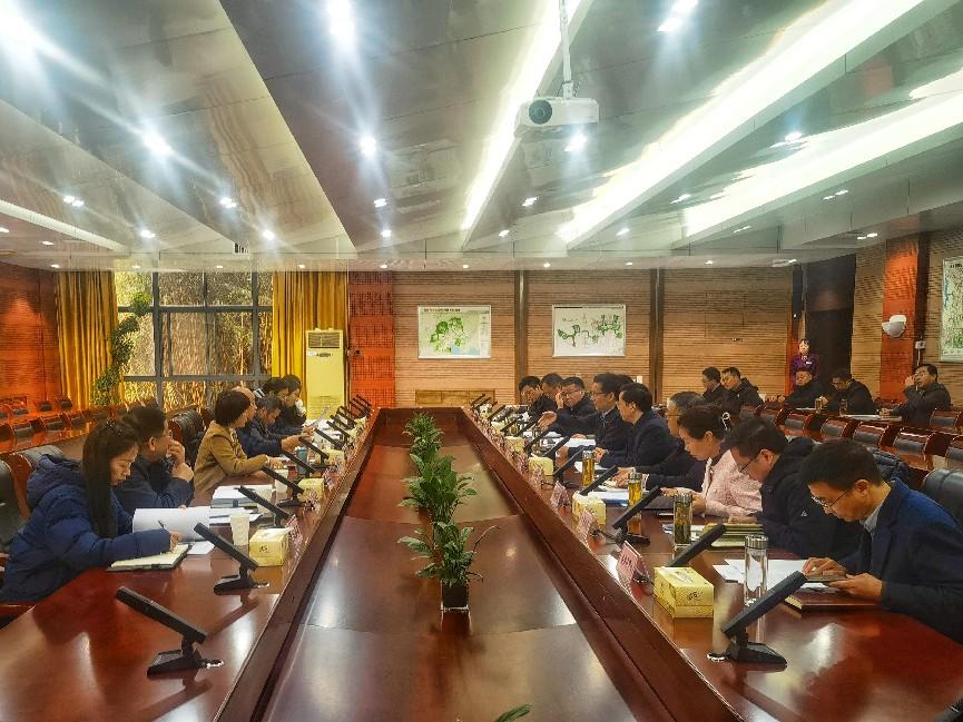 首页| PP电子游戏中国区官方网站
