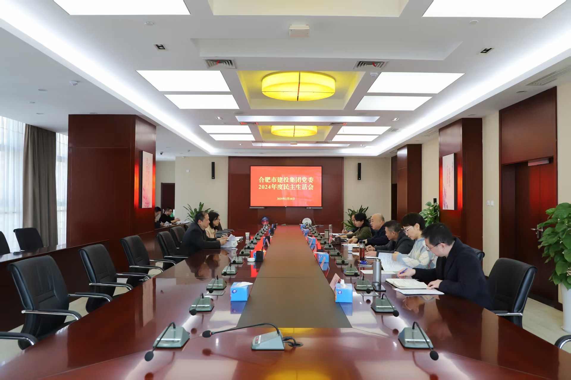 首页| PP电子游戏中国区官方网站