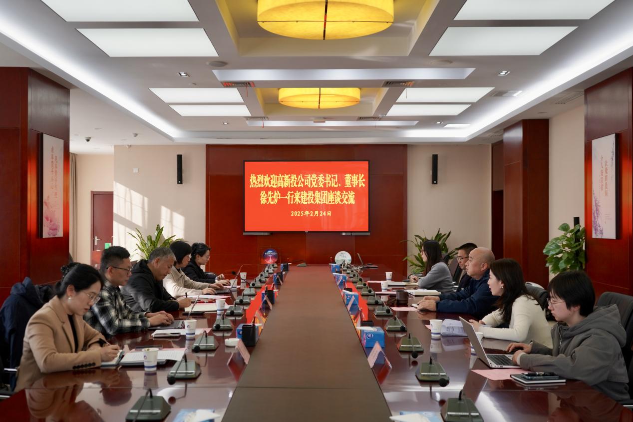 首页| PP电子游戏中国区官方网站