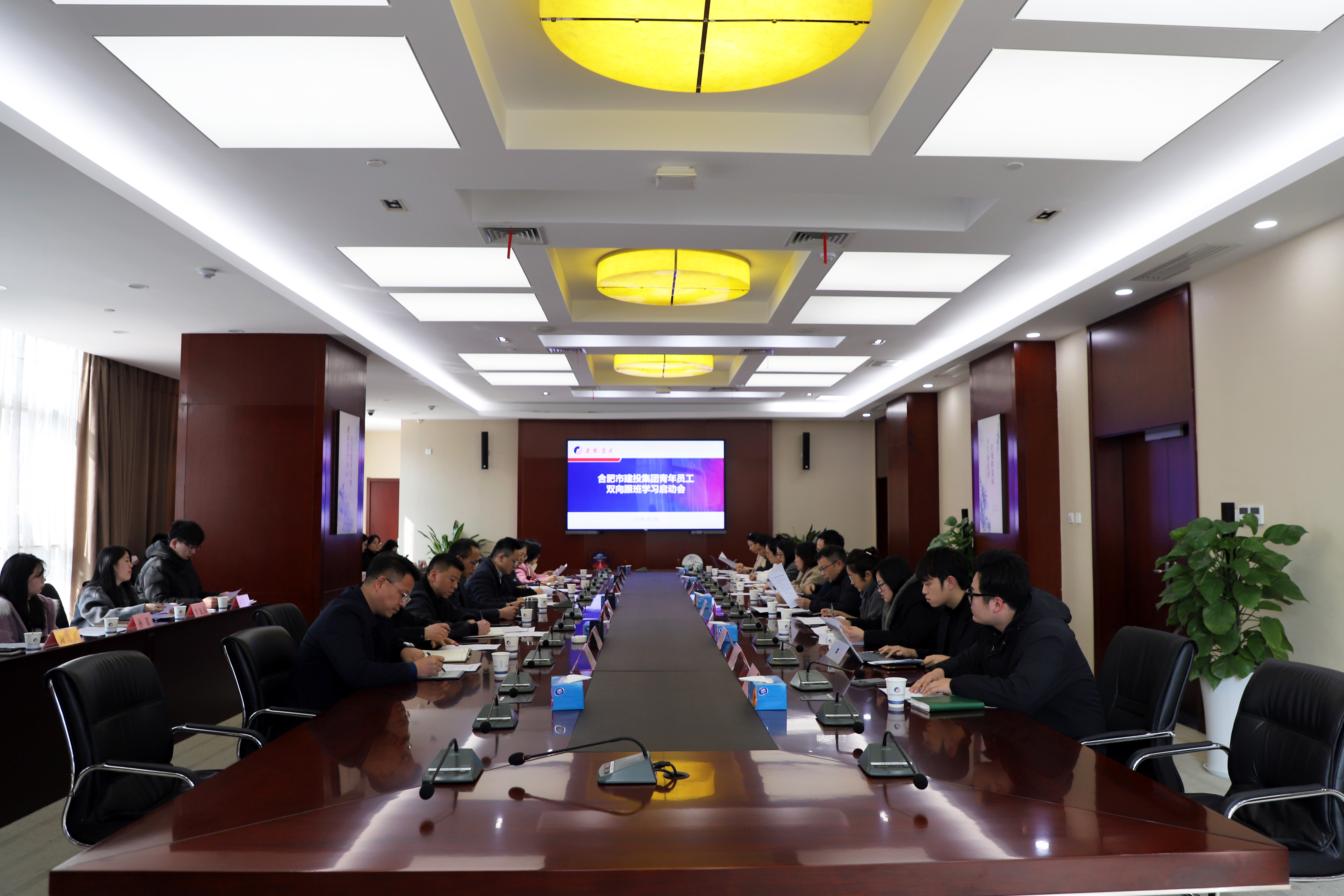 首页| PP电子游戏中国区官方网站