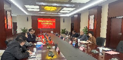 首页| PP电子游戏中国区官方网站