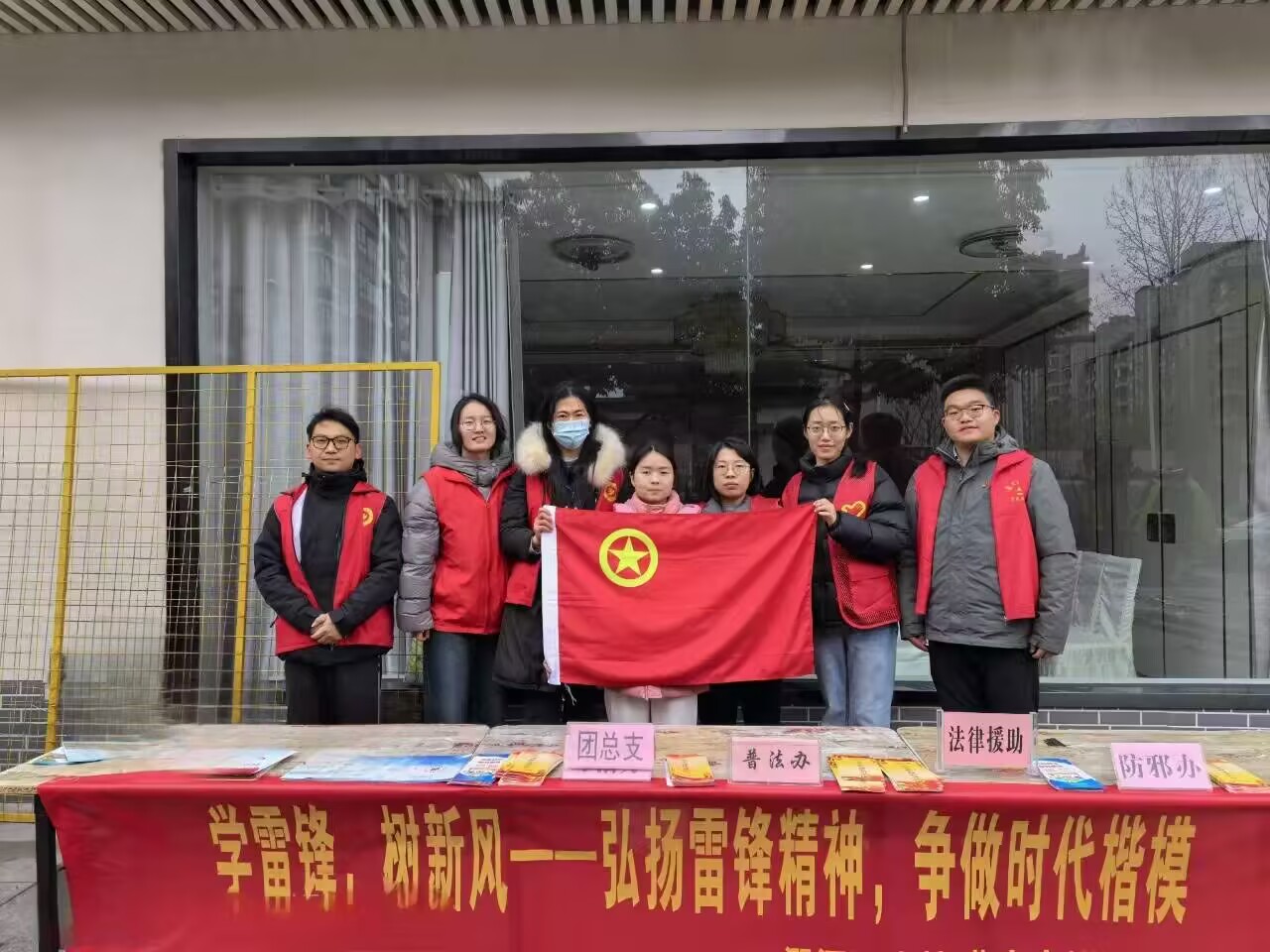 首页| PP电子游戏中国区官方网站