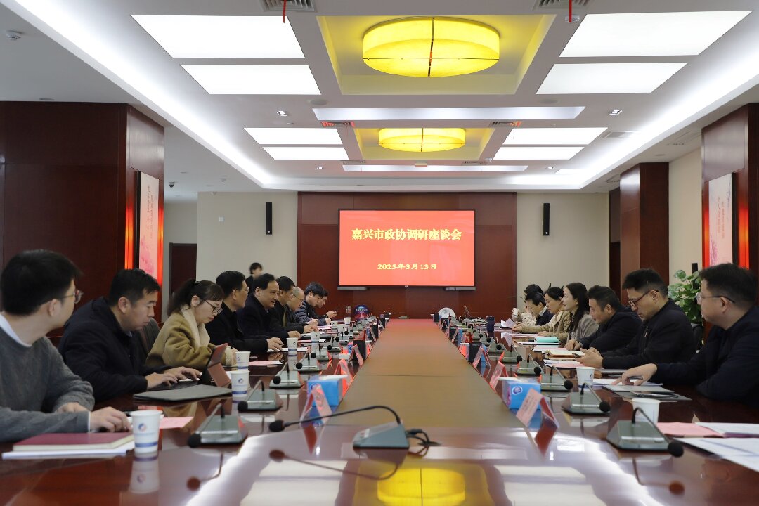 首页| PP电子游戏中国区官方网站