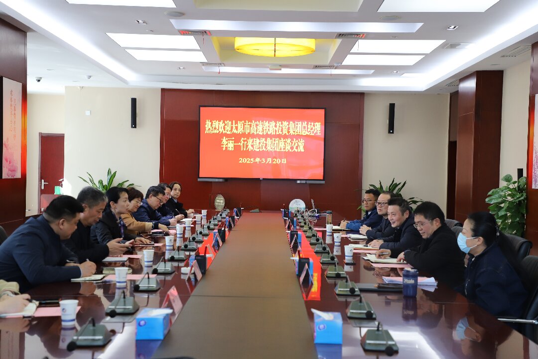 首页| PP电子游戏中国区官方网站