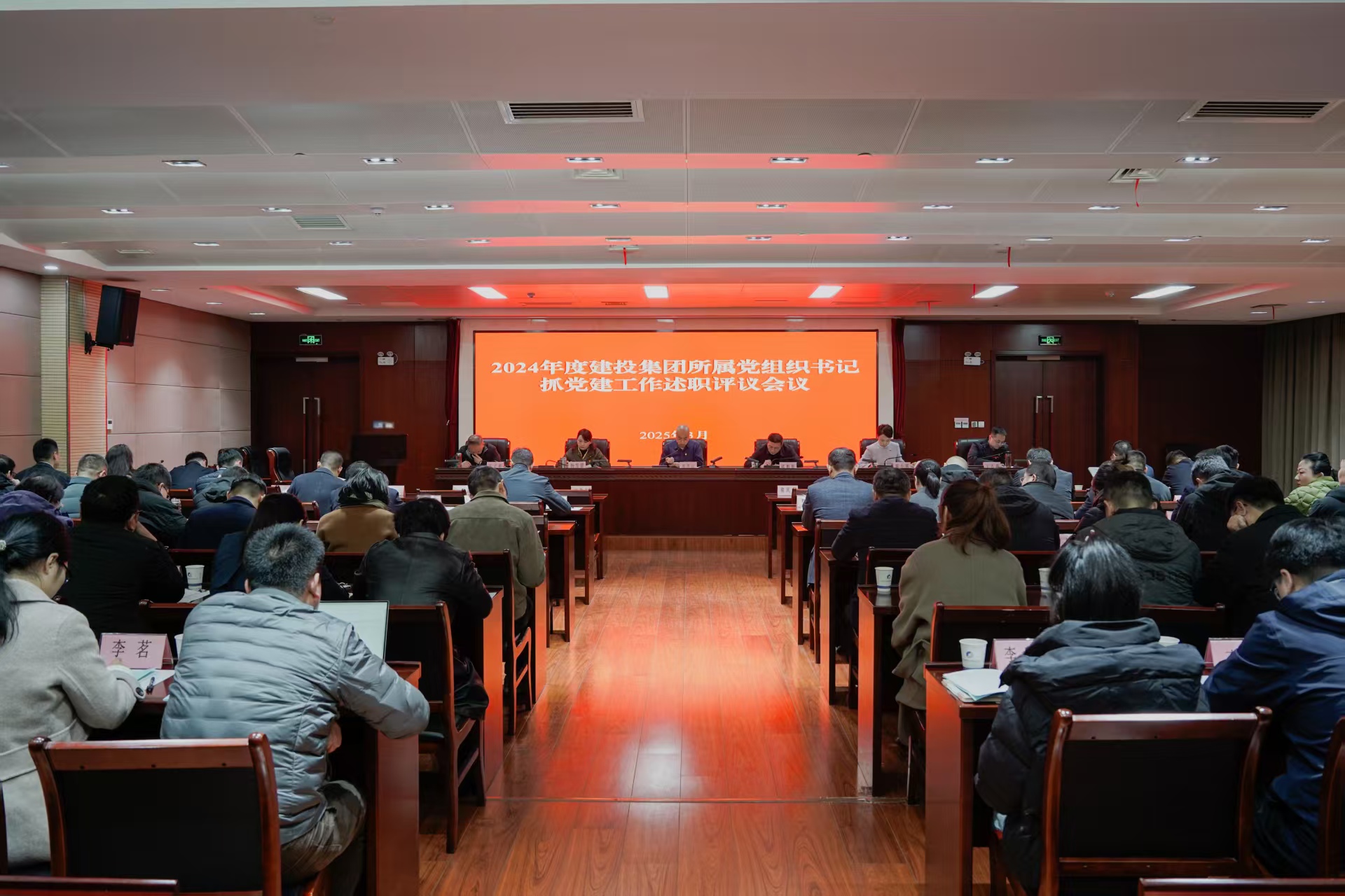 首页| PP电子游戏中国区官方网站