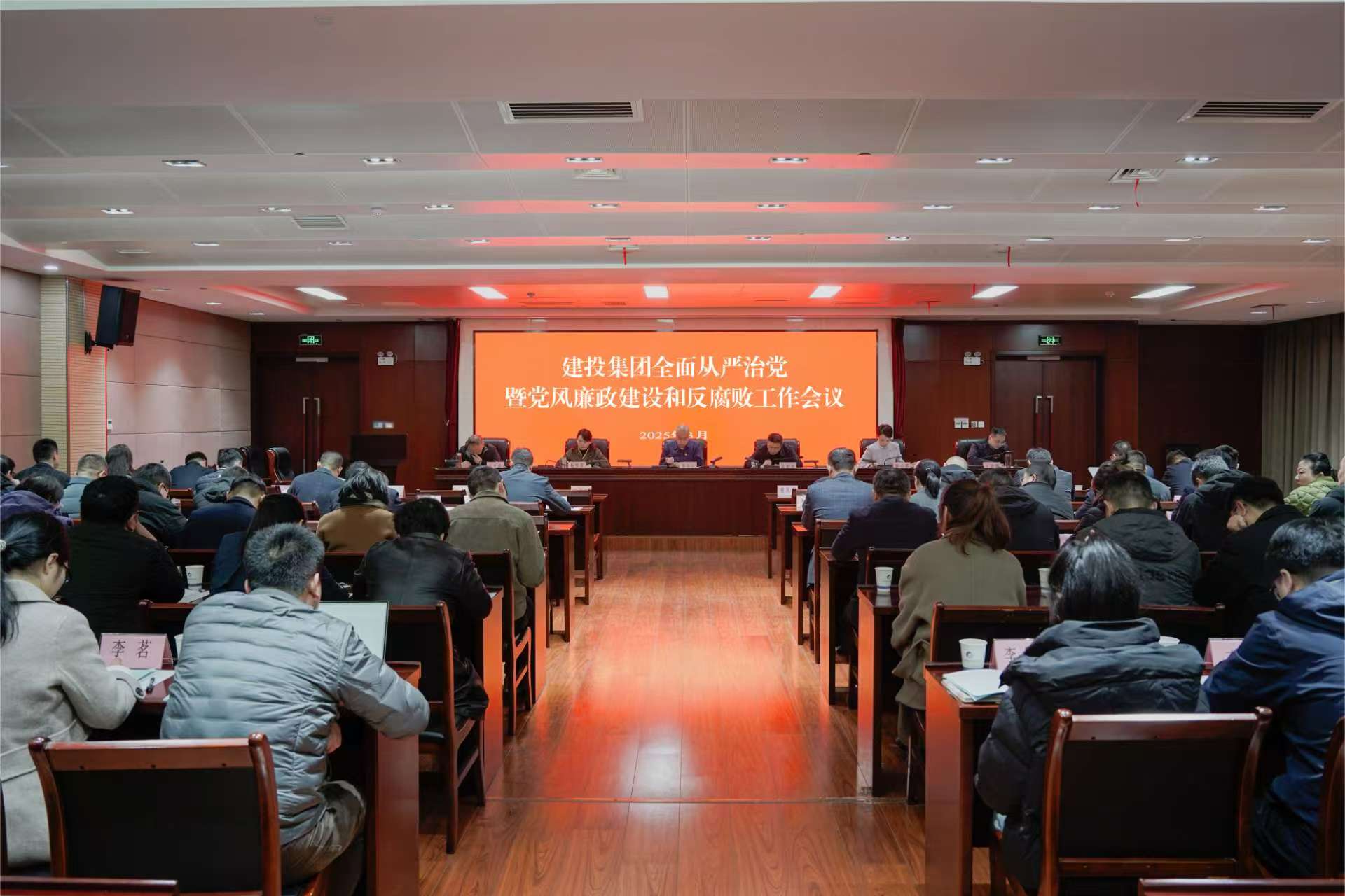 首页| PP电子游戏中国区官方网站