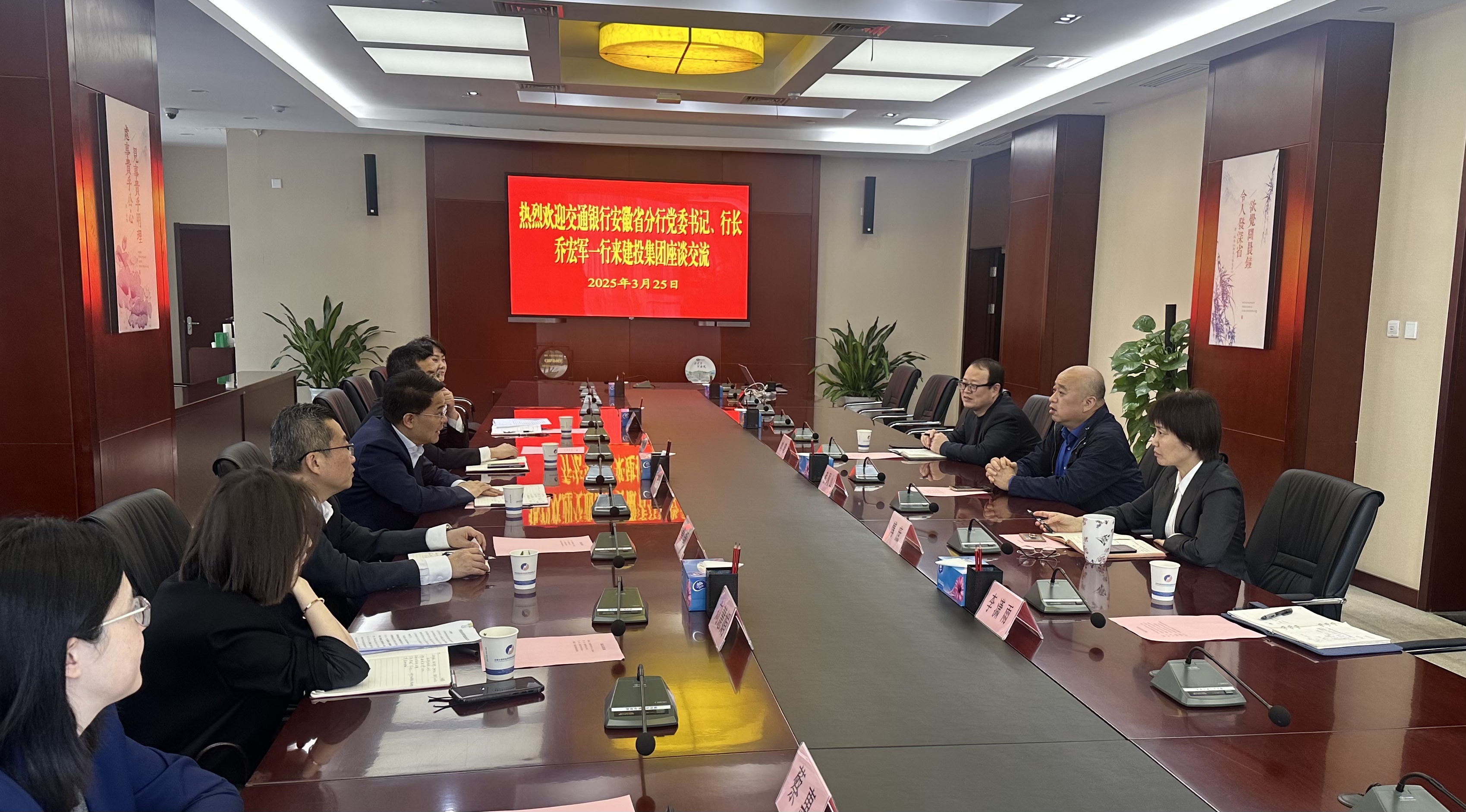 首页| PP电子游戏中国区官方网站