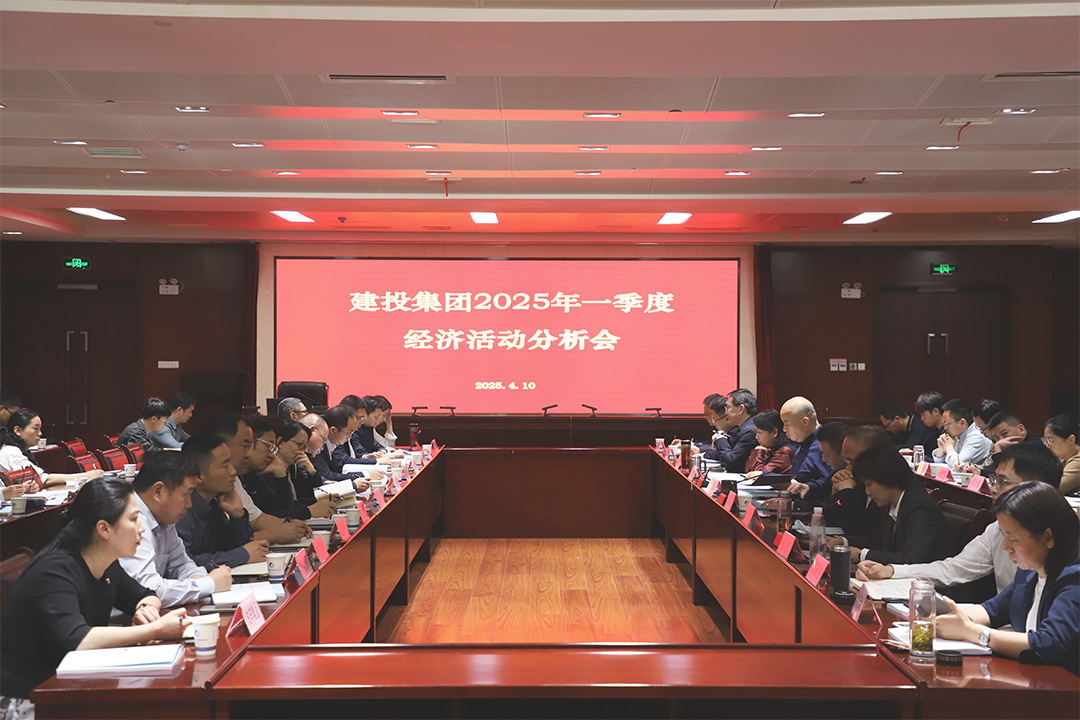 首页| PP电子游戏中国区官方网站