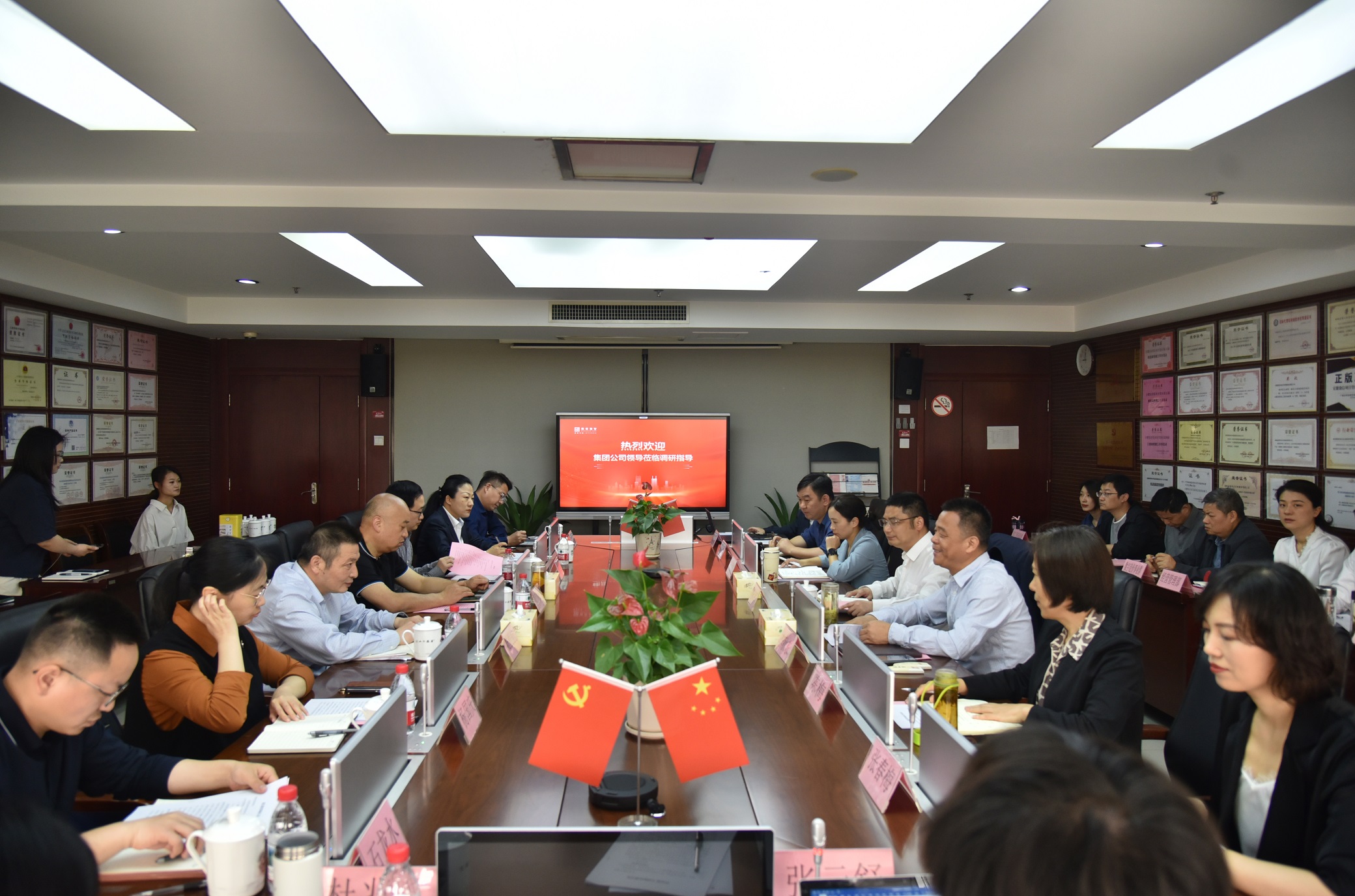 首页| PP电子游戏中国区官方网站