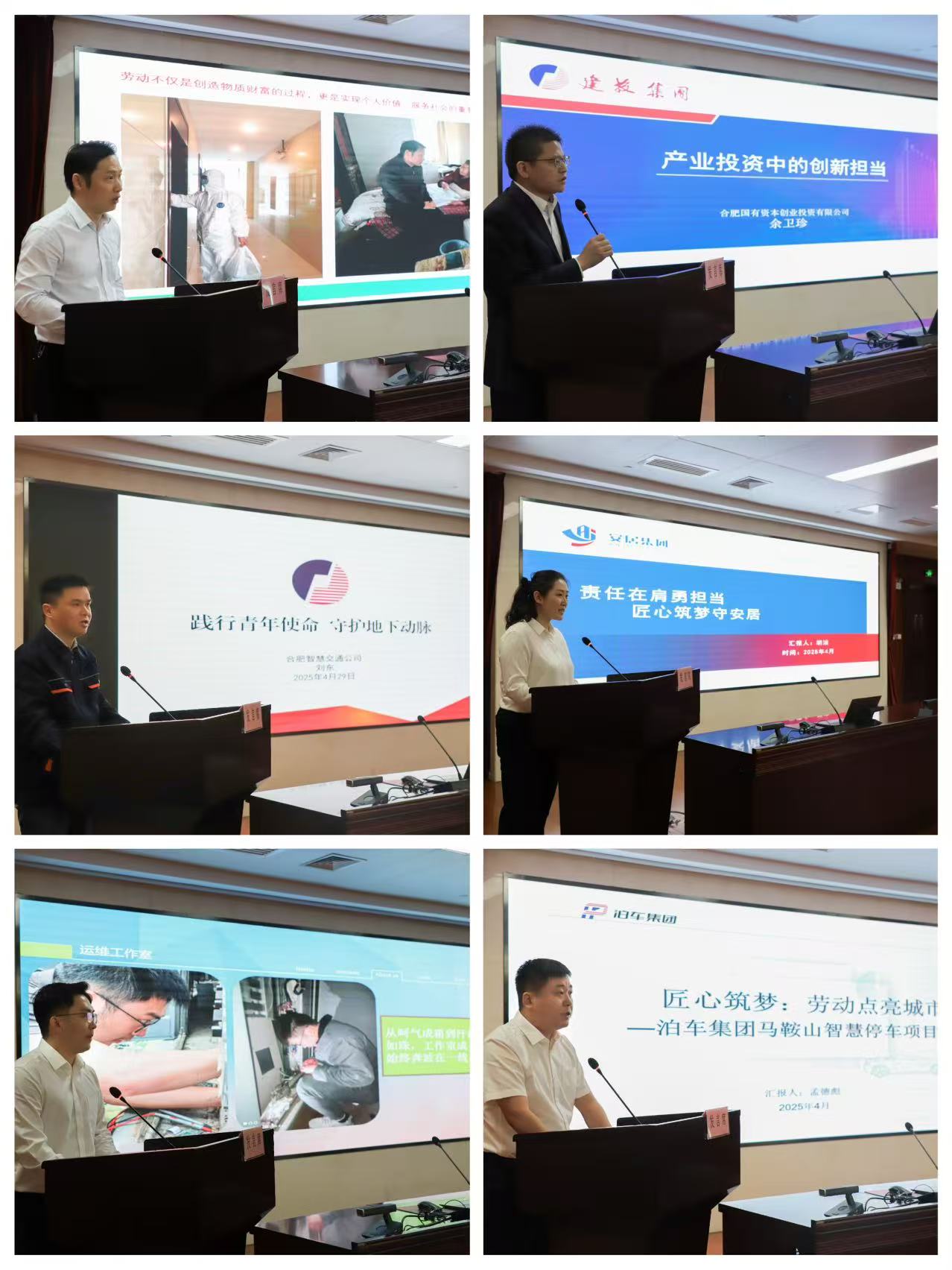首页| PP电子游戏中国区官方网站