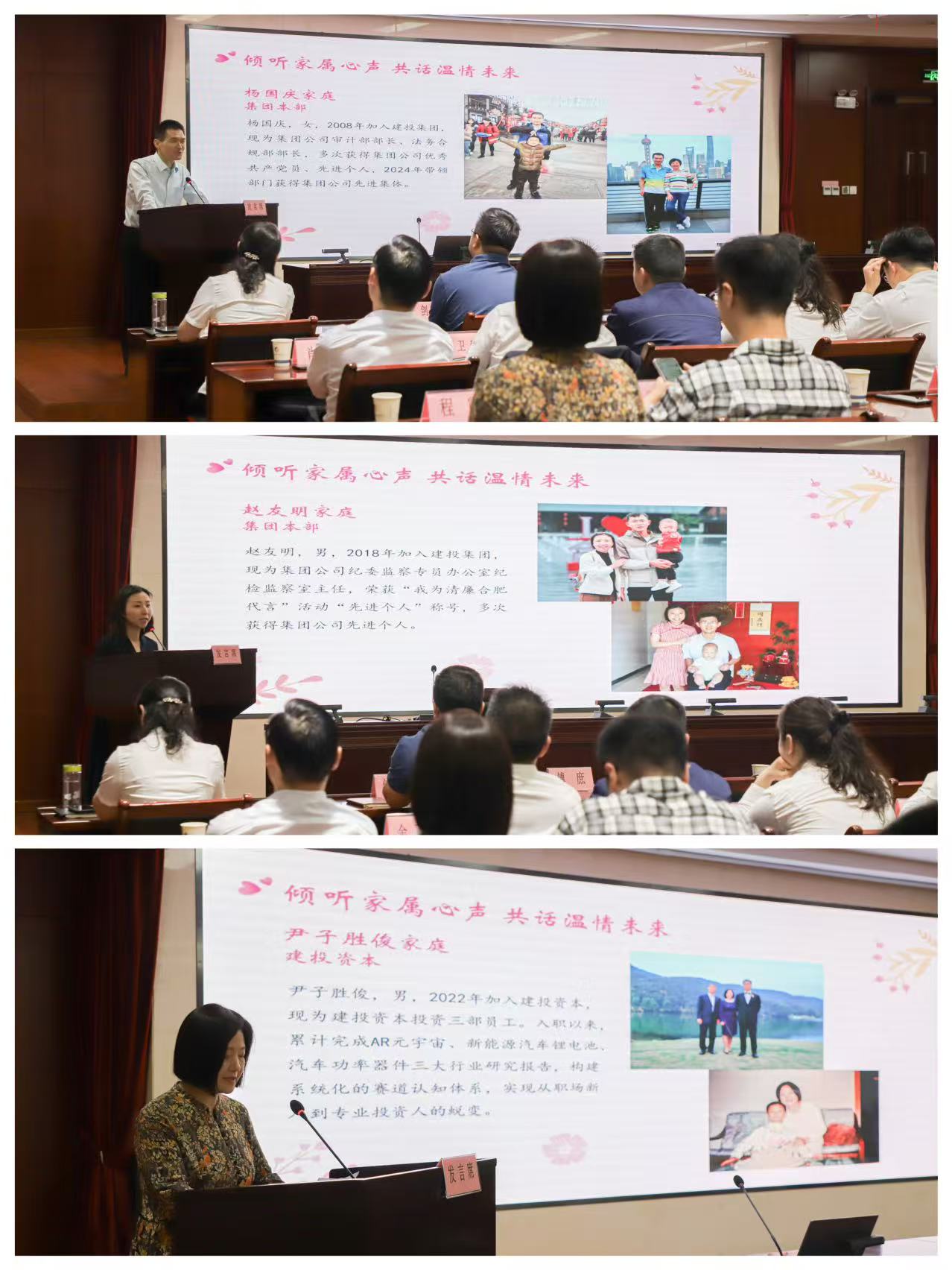 首页| PP电子游戏中国区官方网站