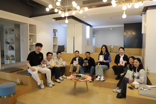 首页| PP电子游戏中国区官方网站