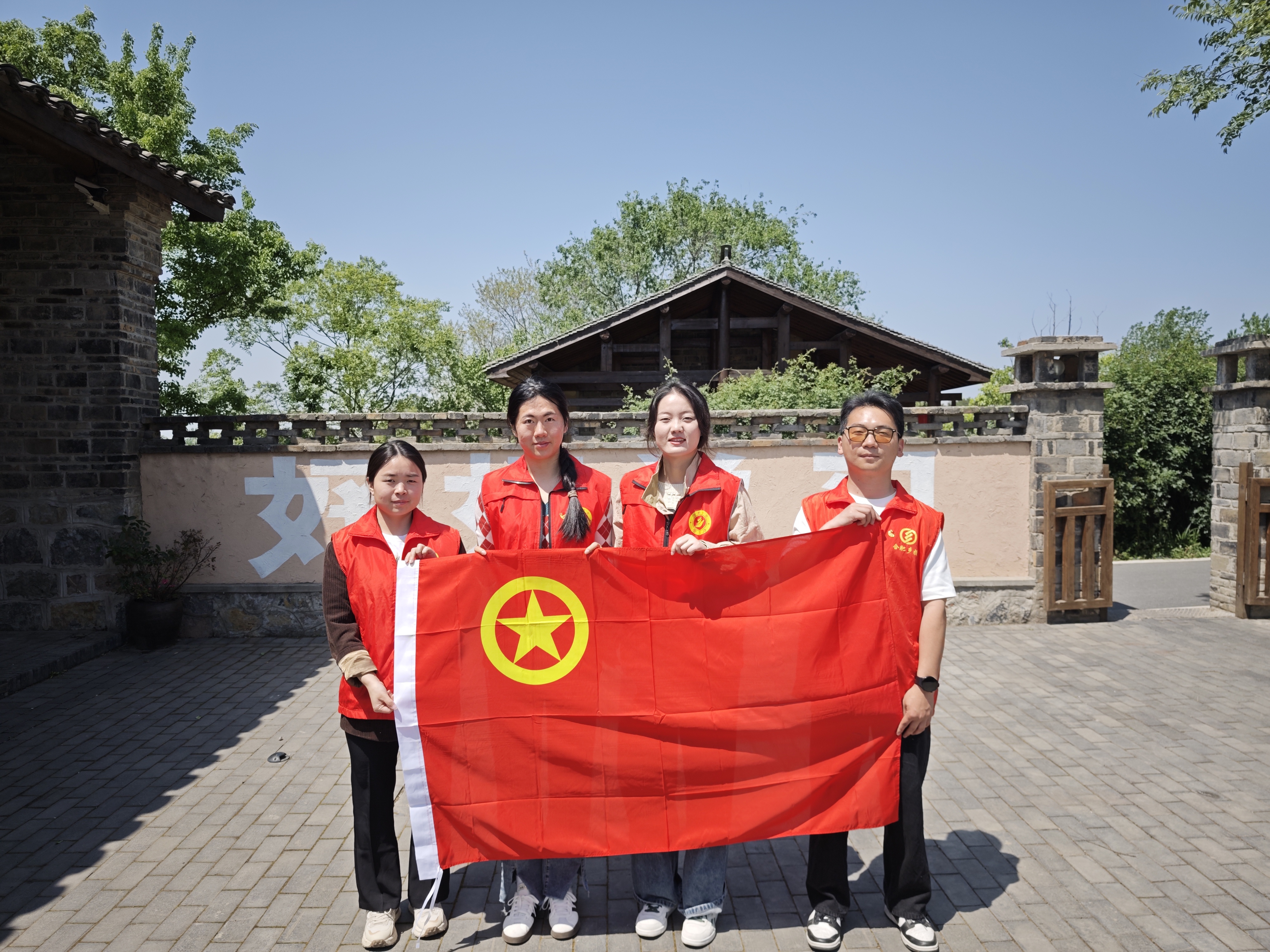 首页| PP电子游戏中国区官方网站