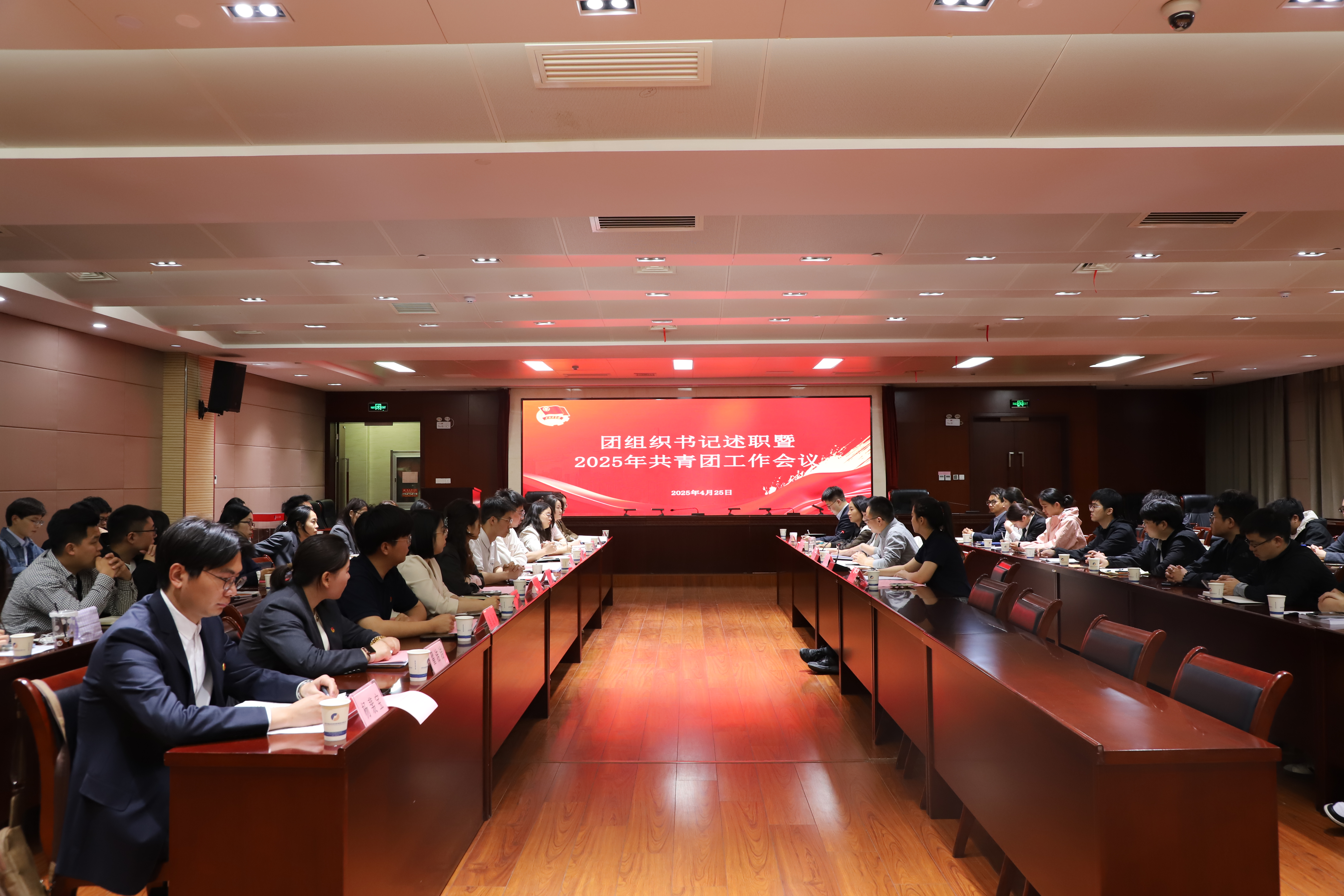 首页| PP电子游戏中国区官方网站