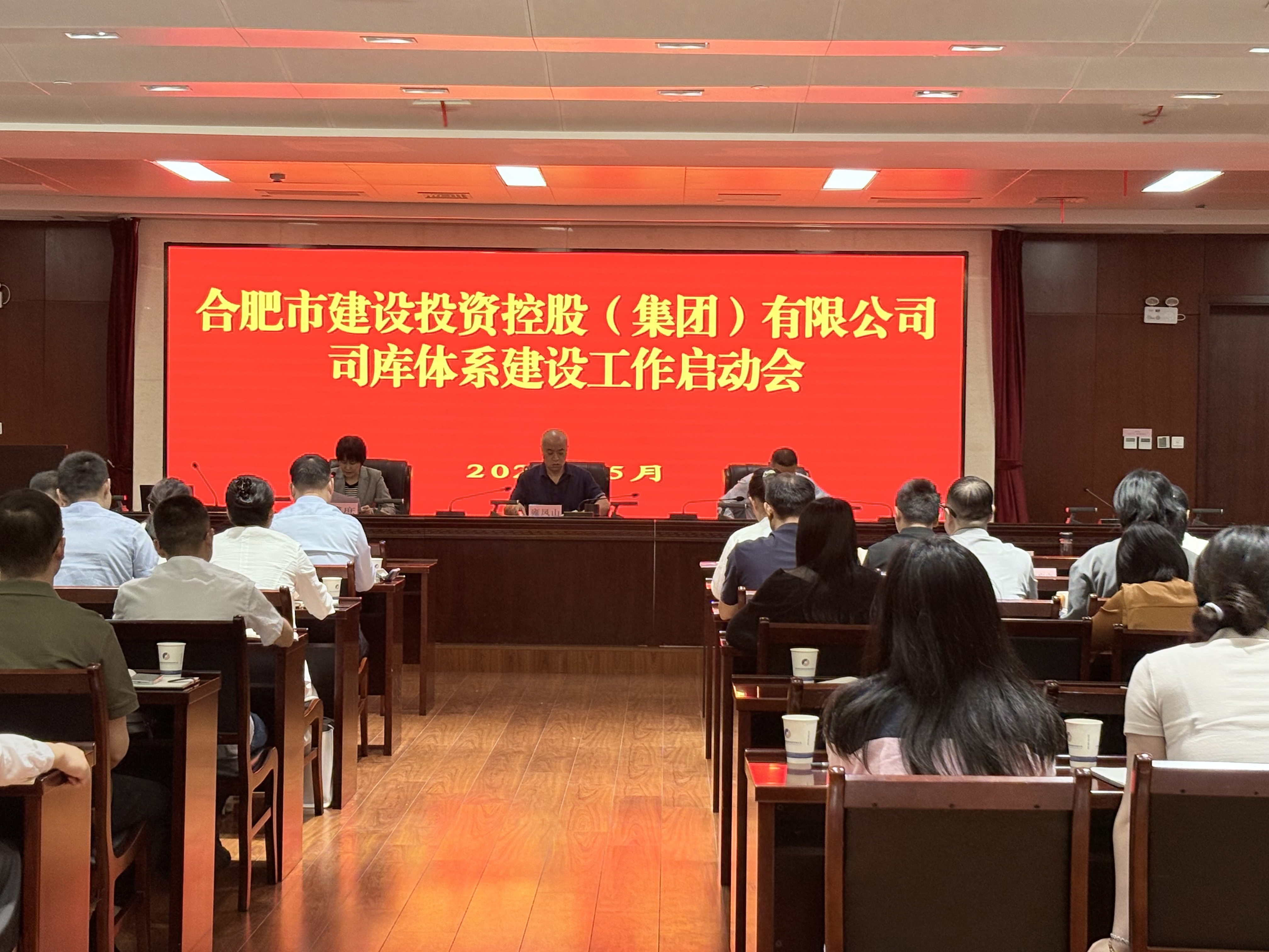 首页| PP电子游戏中国区官方网站