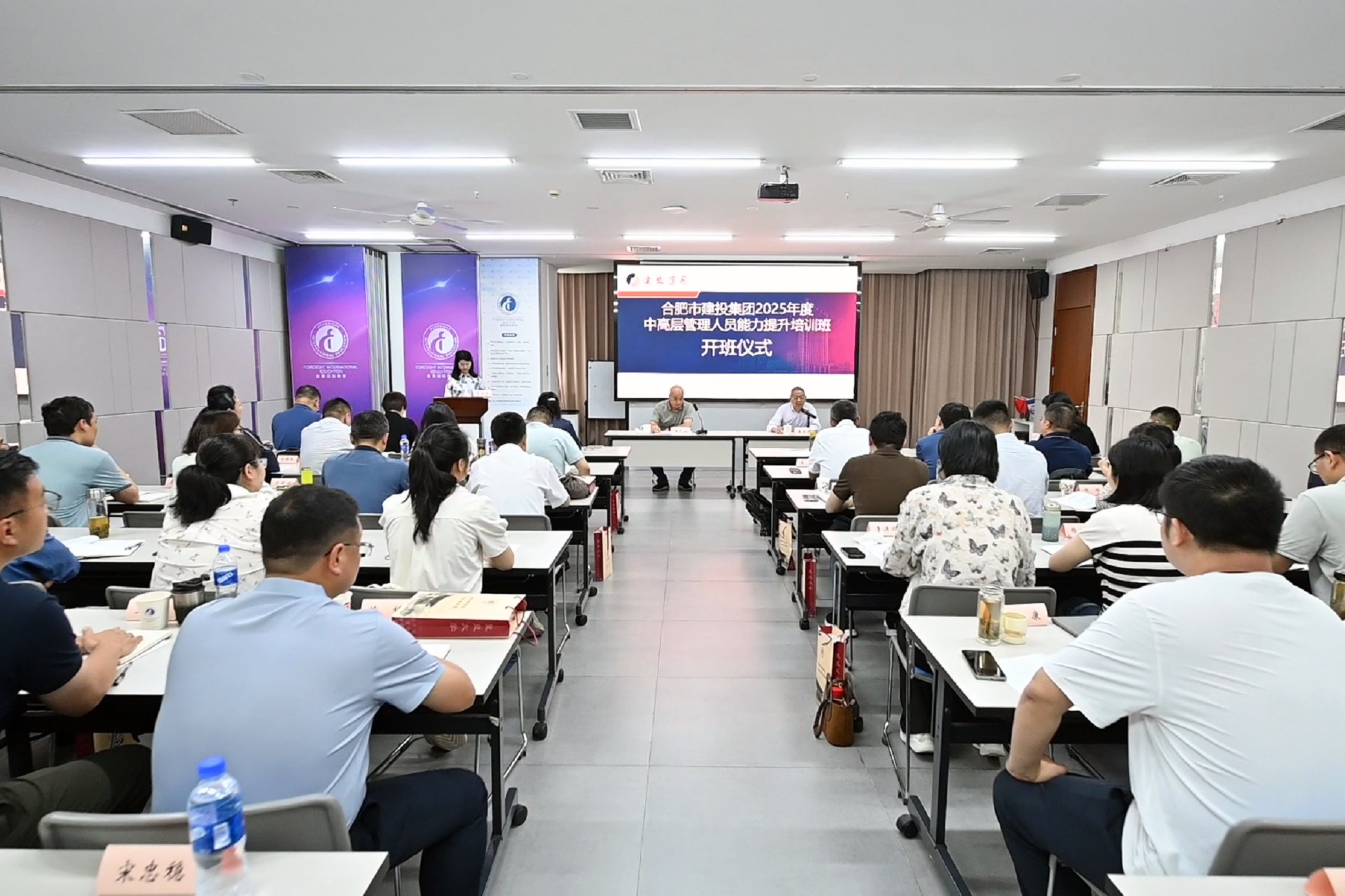 首页| PP电子游戏中国区官方网站