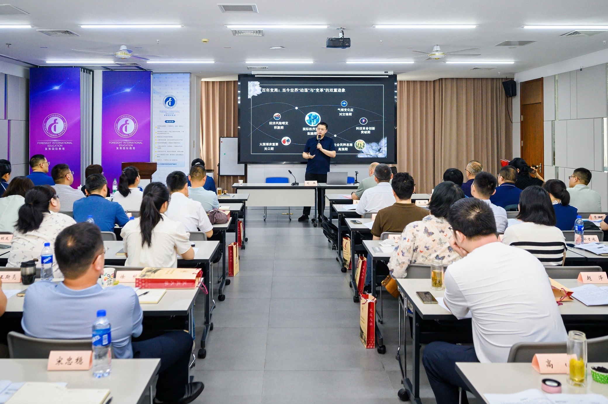 首页| PP电子游戏中国区官方网站