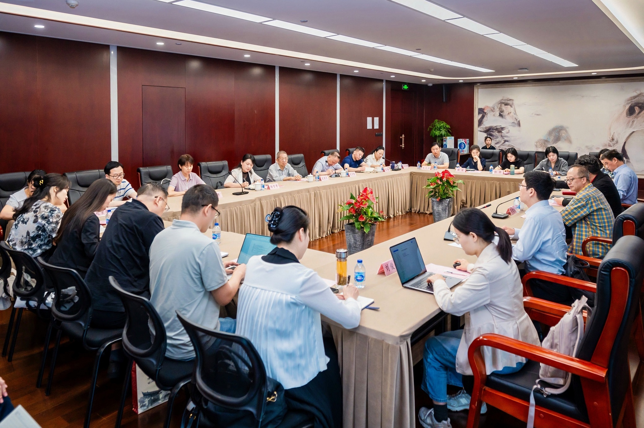 首页| PP电子游戏中国区官方网站