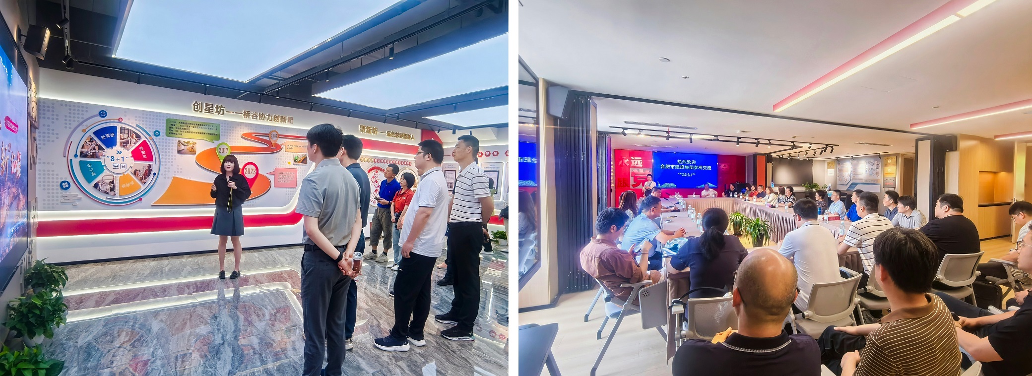 首页| PP电子游戏中国区官方网站