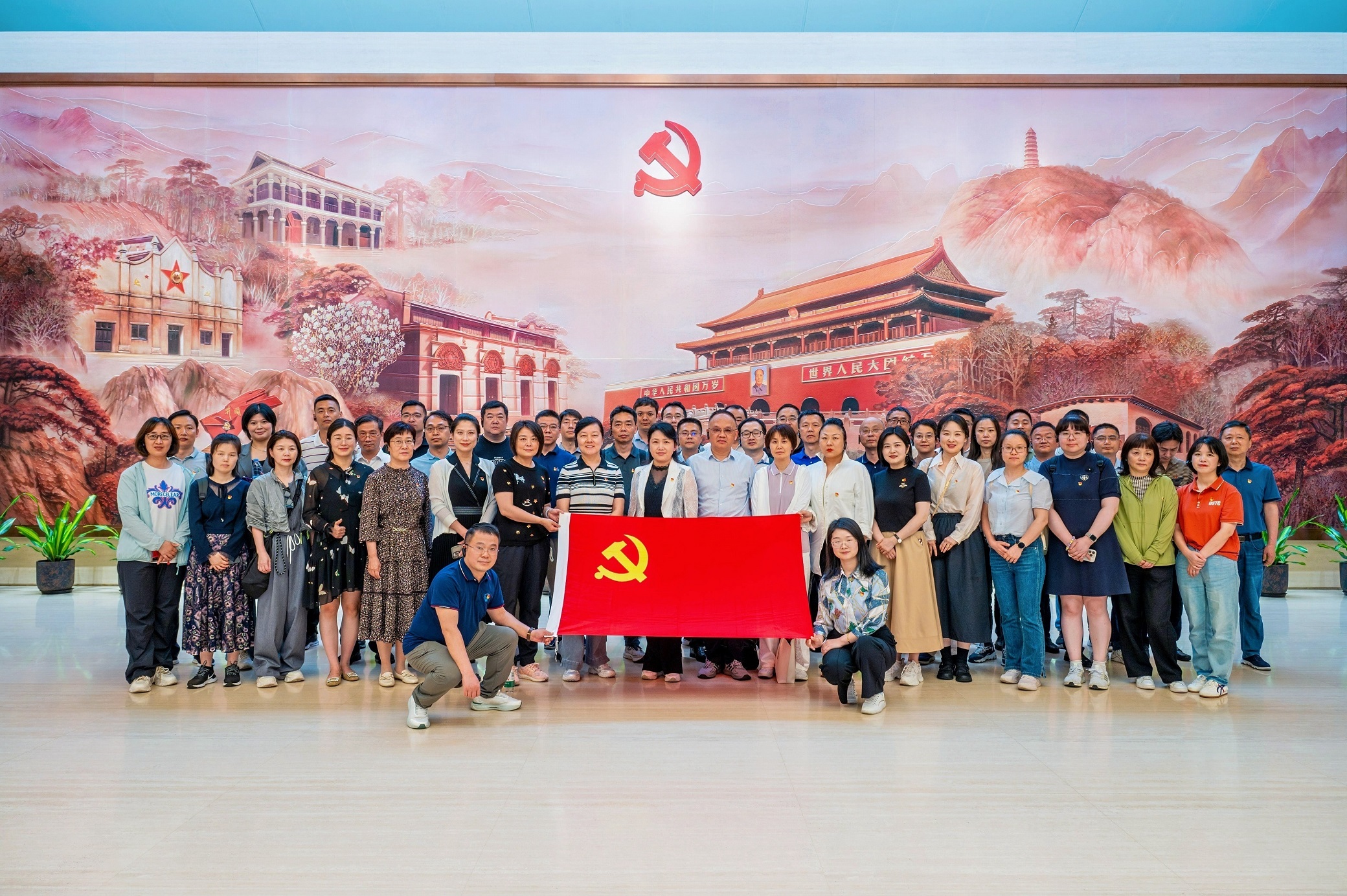 首页| PP电子游戏中国区官方网站