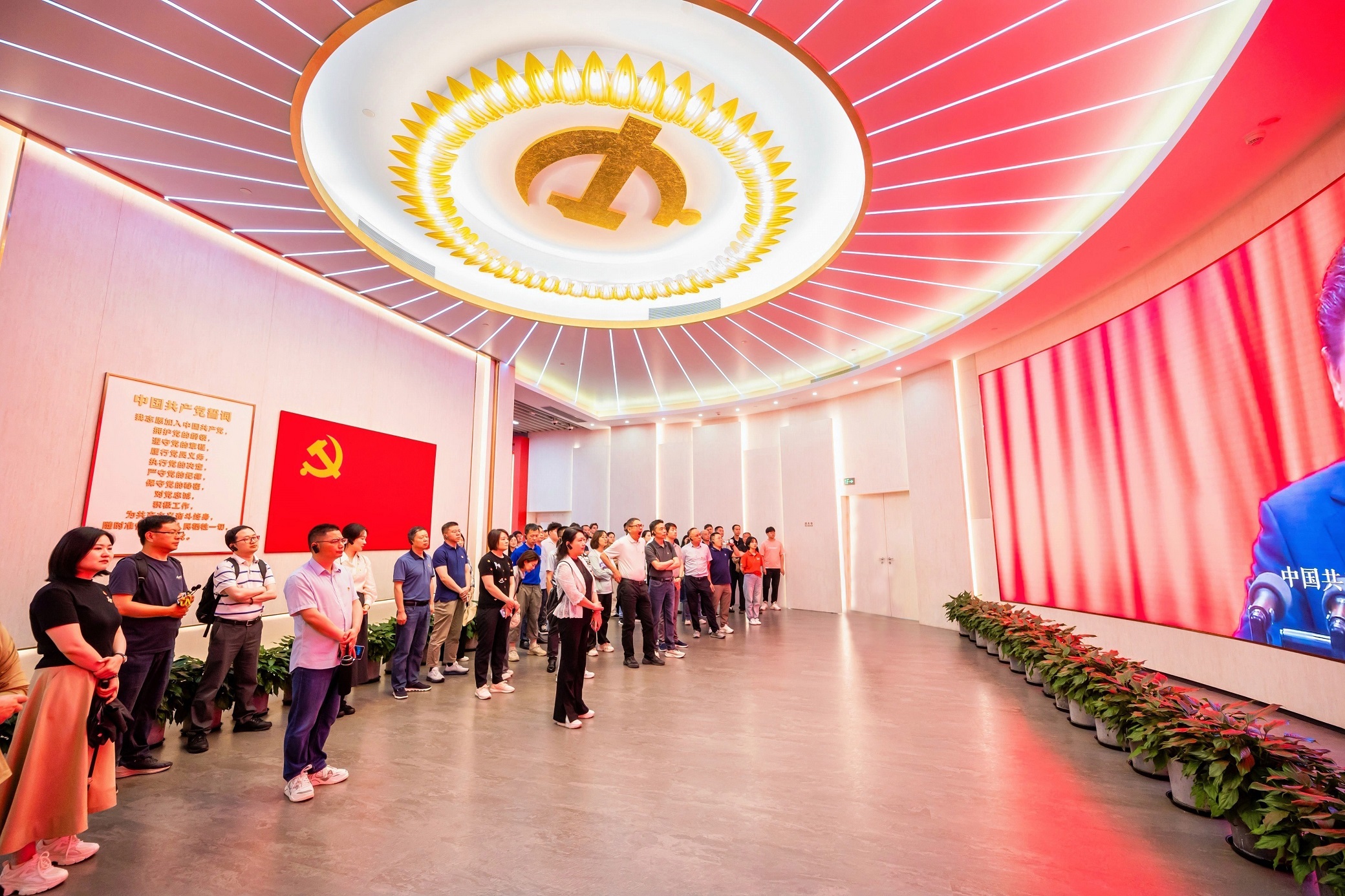首页| PP电子游戏中国区官方网站