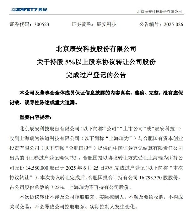 首页| PP电子游戏中国区官方网站