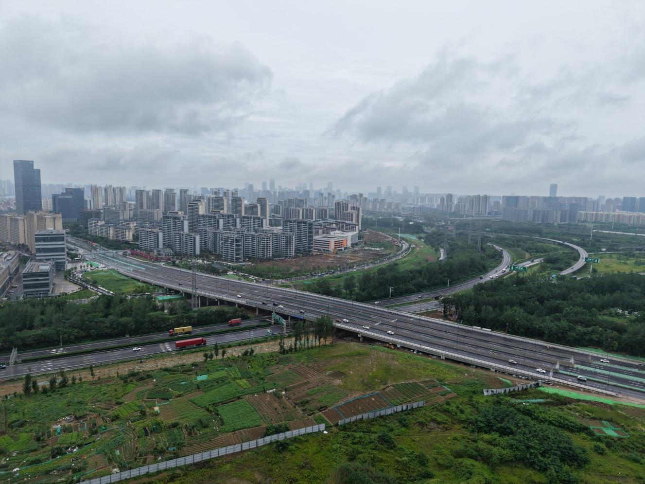 首页| PP电子游戏中国区官方网站