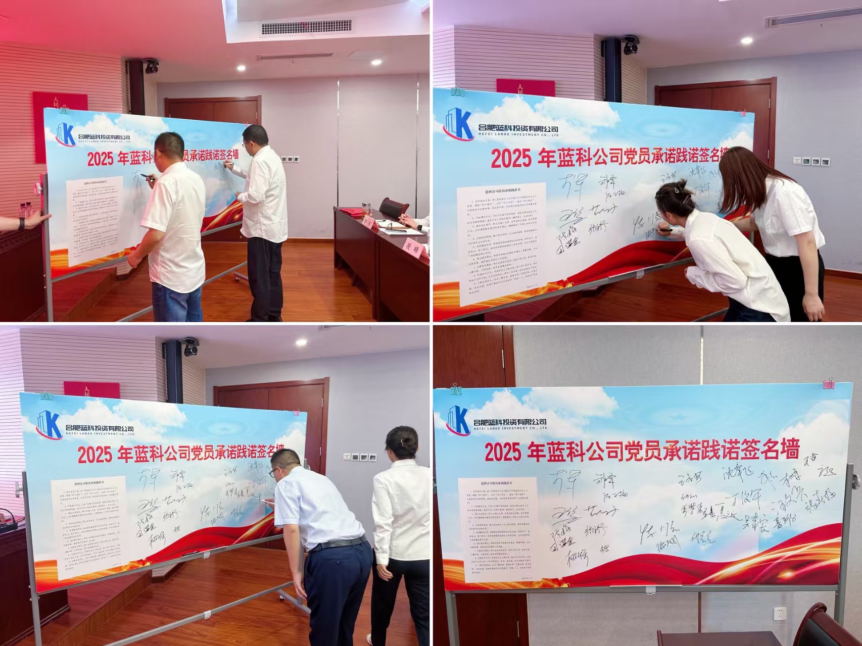 首页| PP电子游戏中国区官方网站