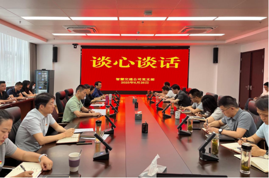 首页| PP电子游戏中国区官方网站