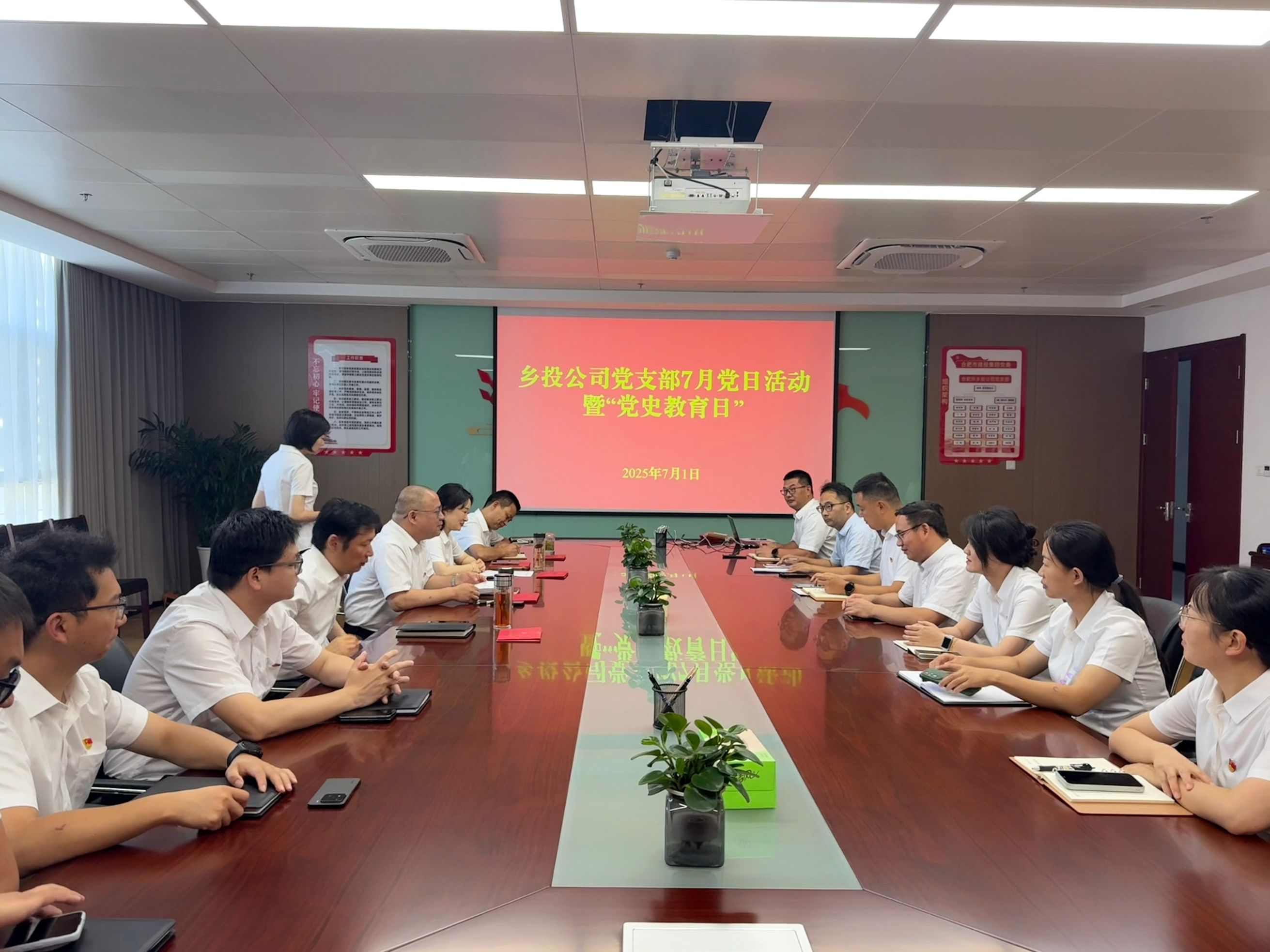 首页| PP电子游戏中国区官方网站