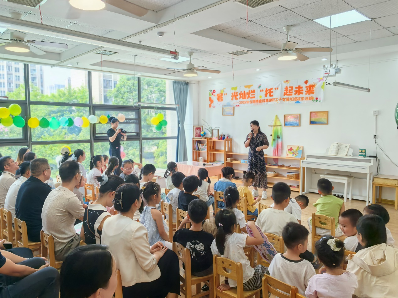 首页| PP电子游戏中国区官方网站