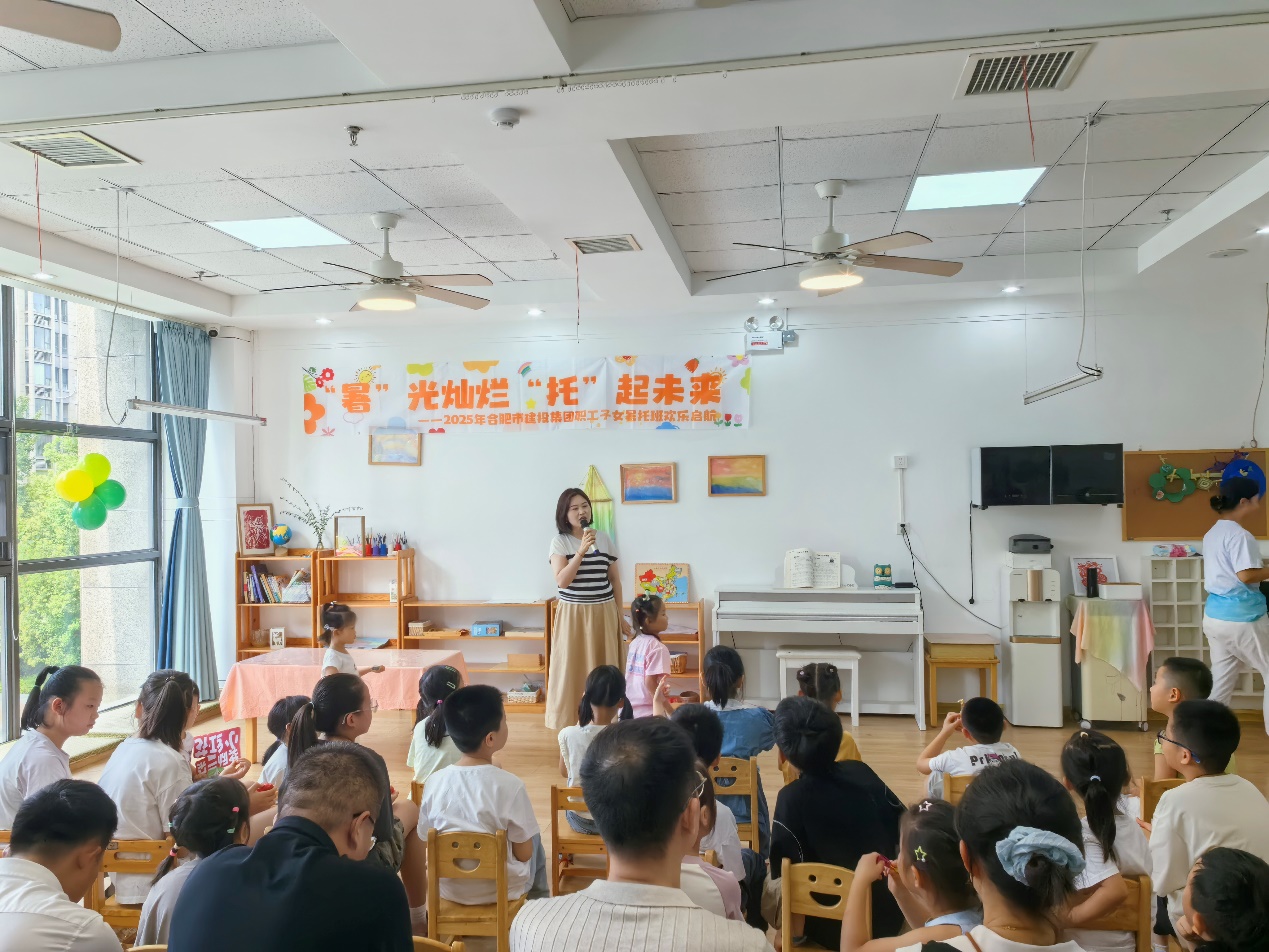 首页| PP电子游戏中国区官方网站