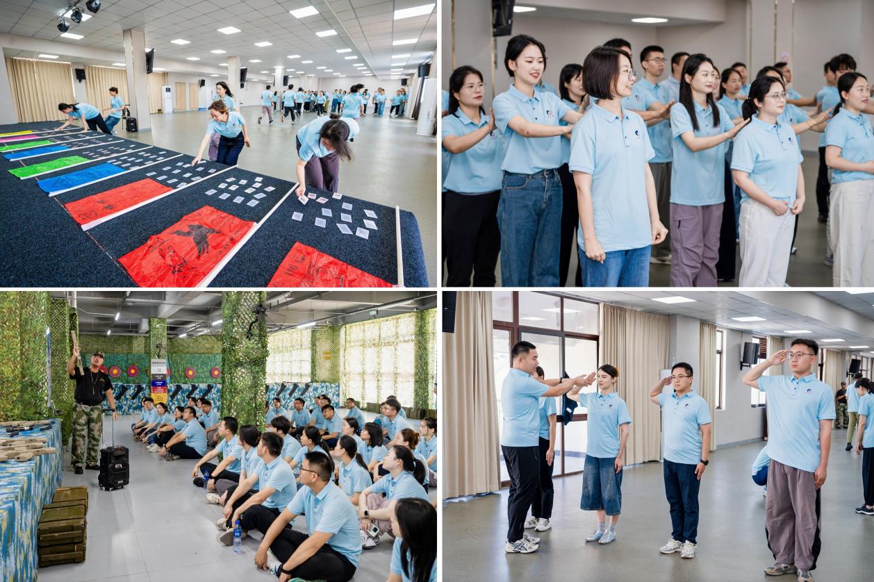 首页| PP电子游戏中国区官方网站