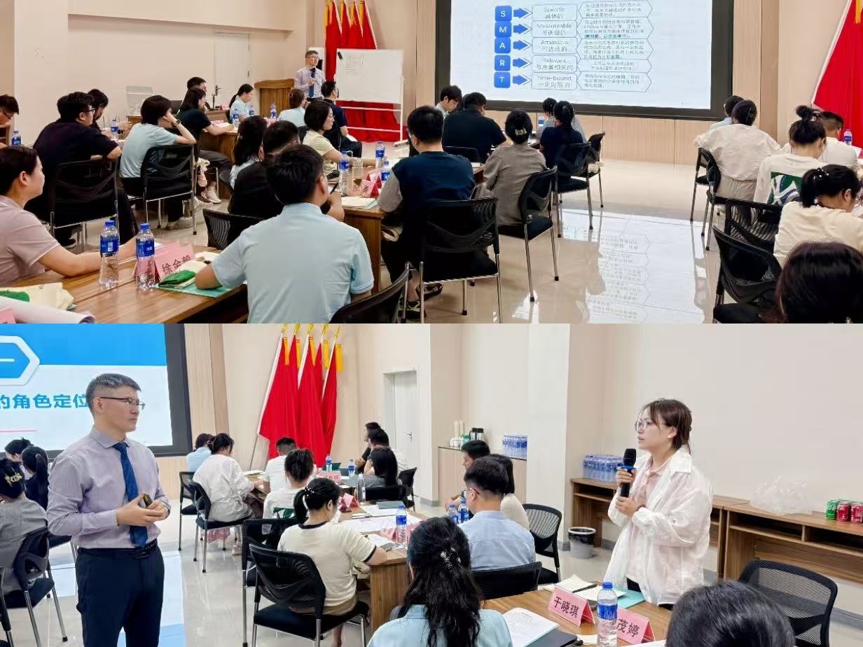 首页| PP电子游戏中国区官方网站