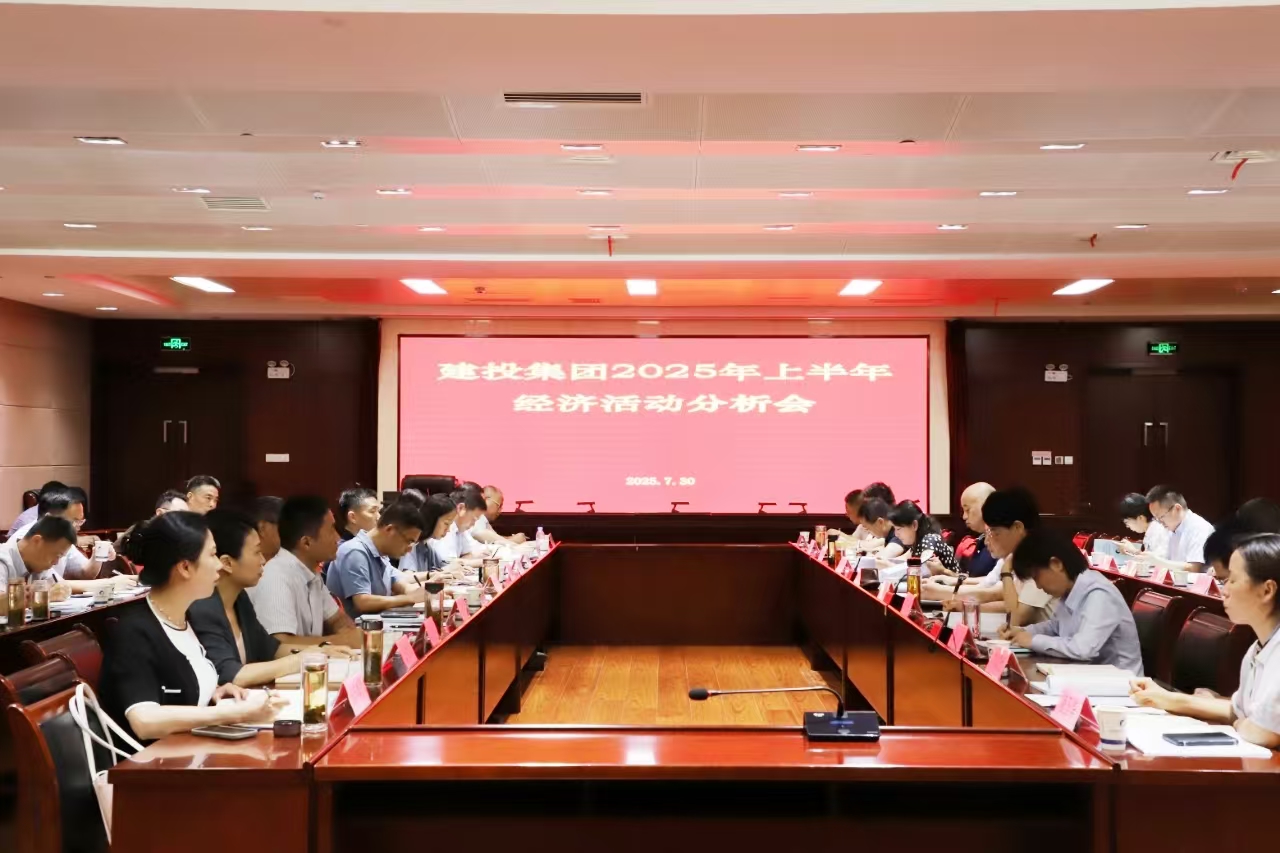 首页| PP电子游戏中国区官方网站