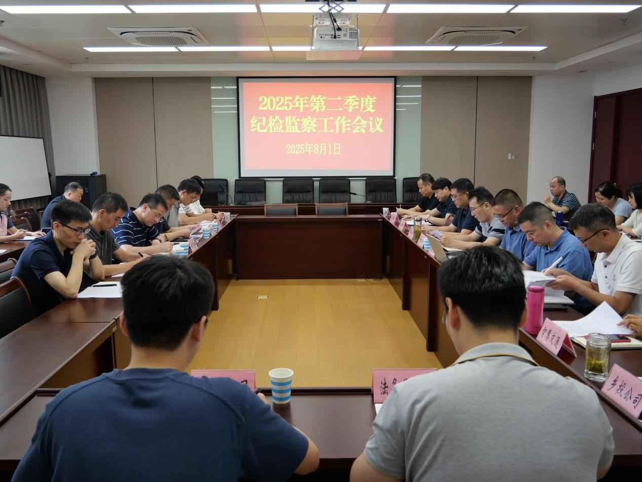 首页| PP电子游戏中国区官方网站