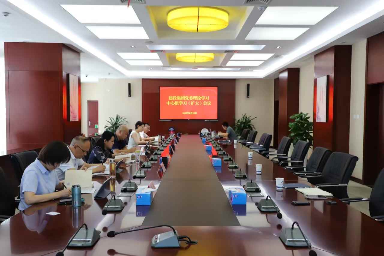首页| PP电子游戏中国区官方网站
