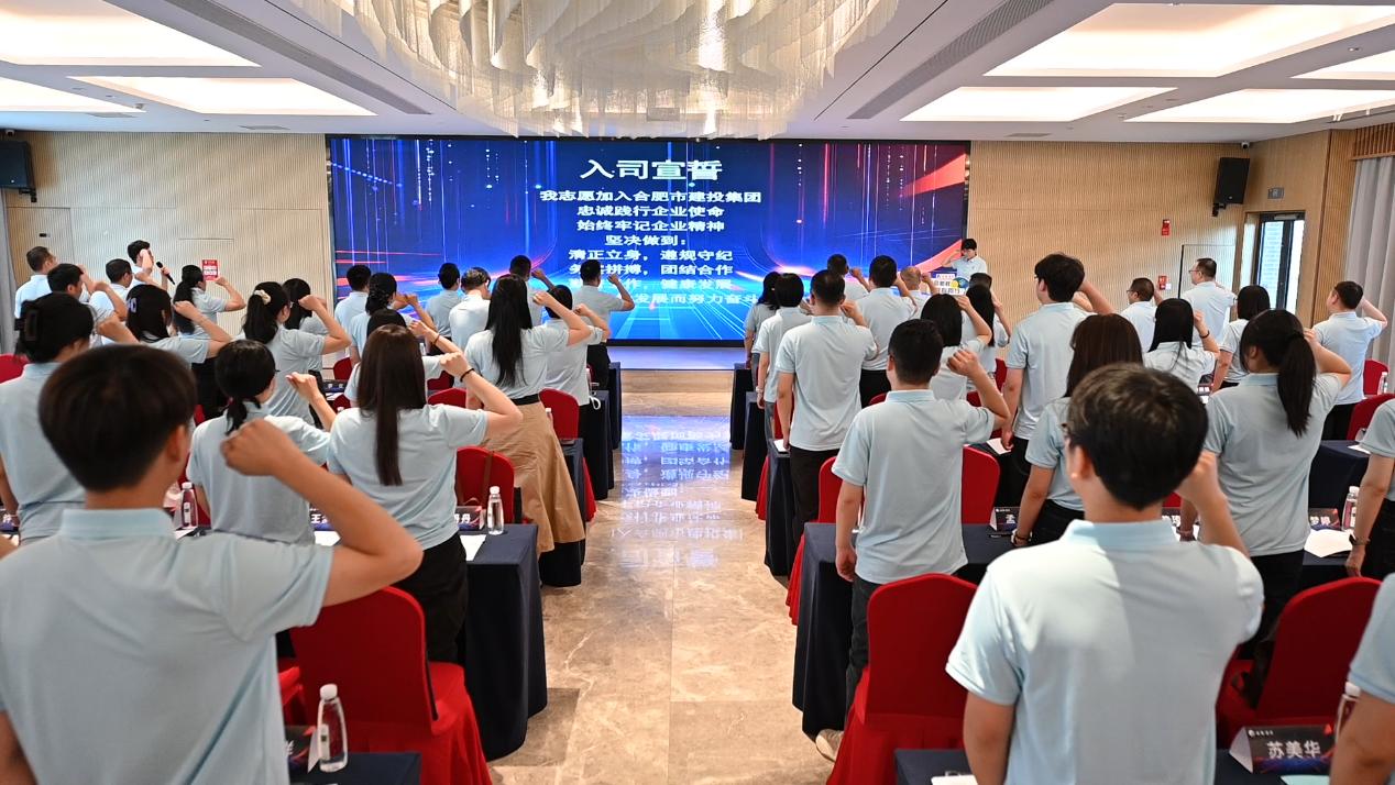 首页| PP电子游戏中国区官方网站