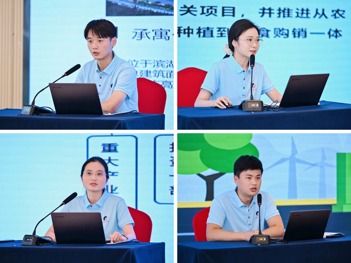首页| PP电子游戏中国区官方网站