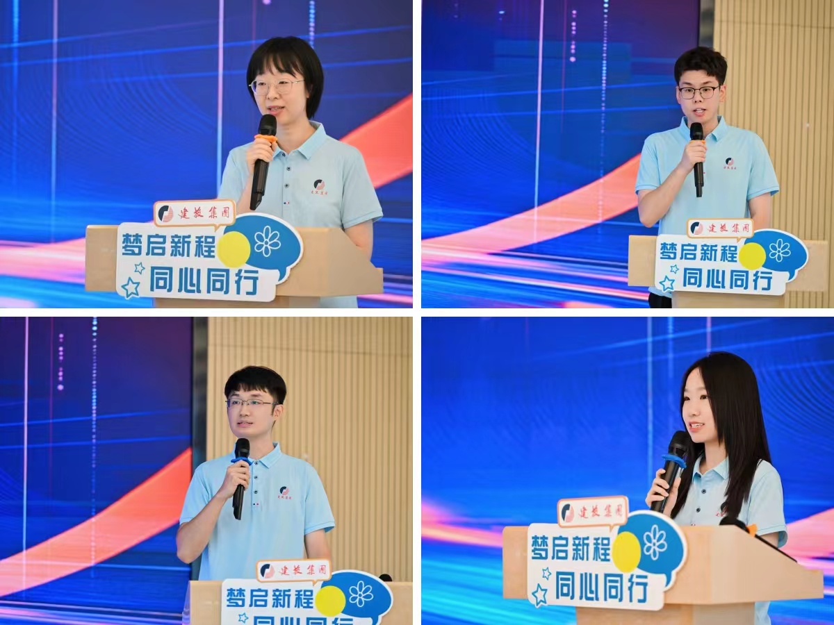 首页| PP电子游戏中国区官方网站