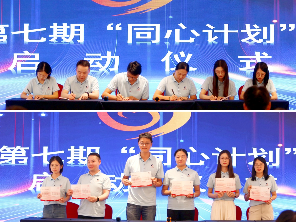 首页| PP电子游戏中国区官方网站