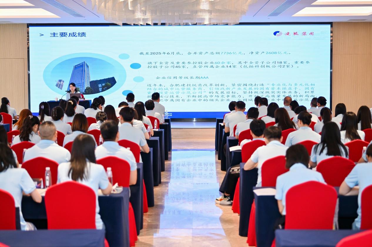 首页| PP电子游戏中国区官方网站