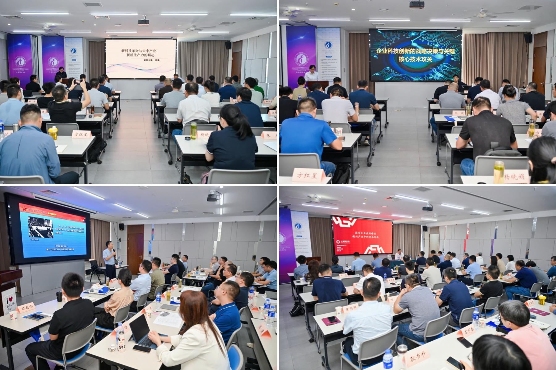 首页| PP电子游戏中国区官方网站