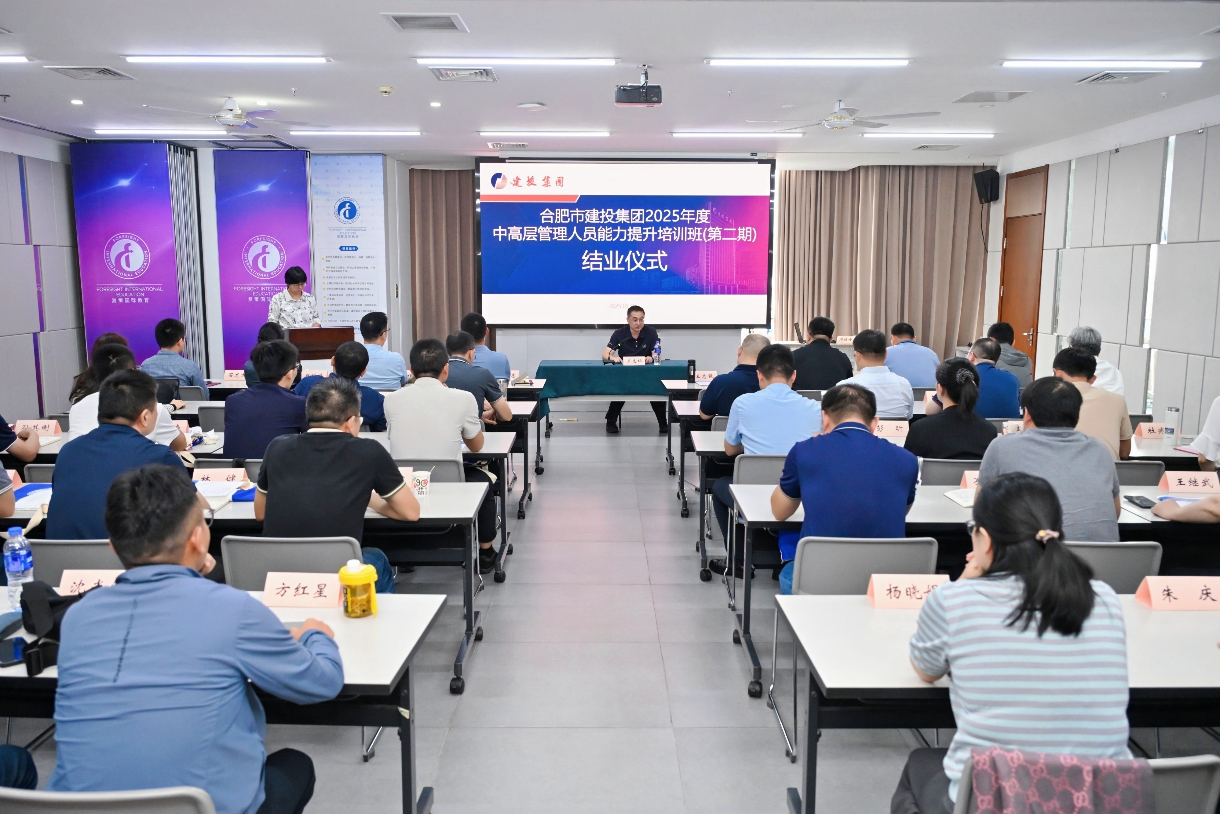 首页| PP电子游戏中国区官方网站