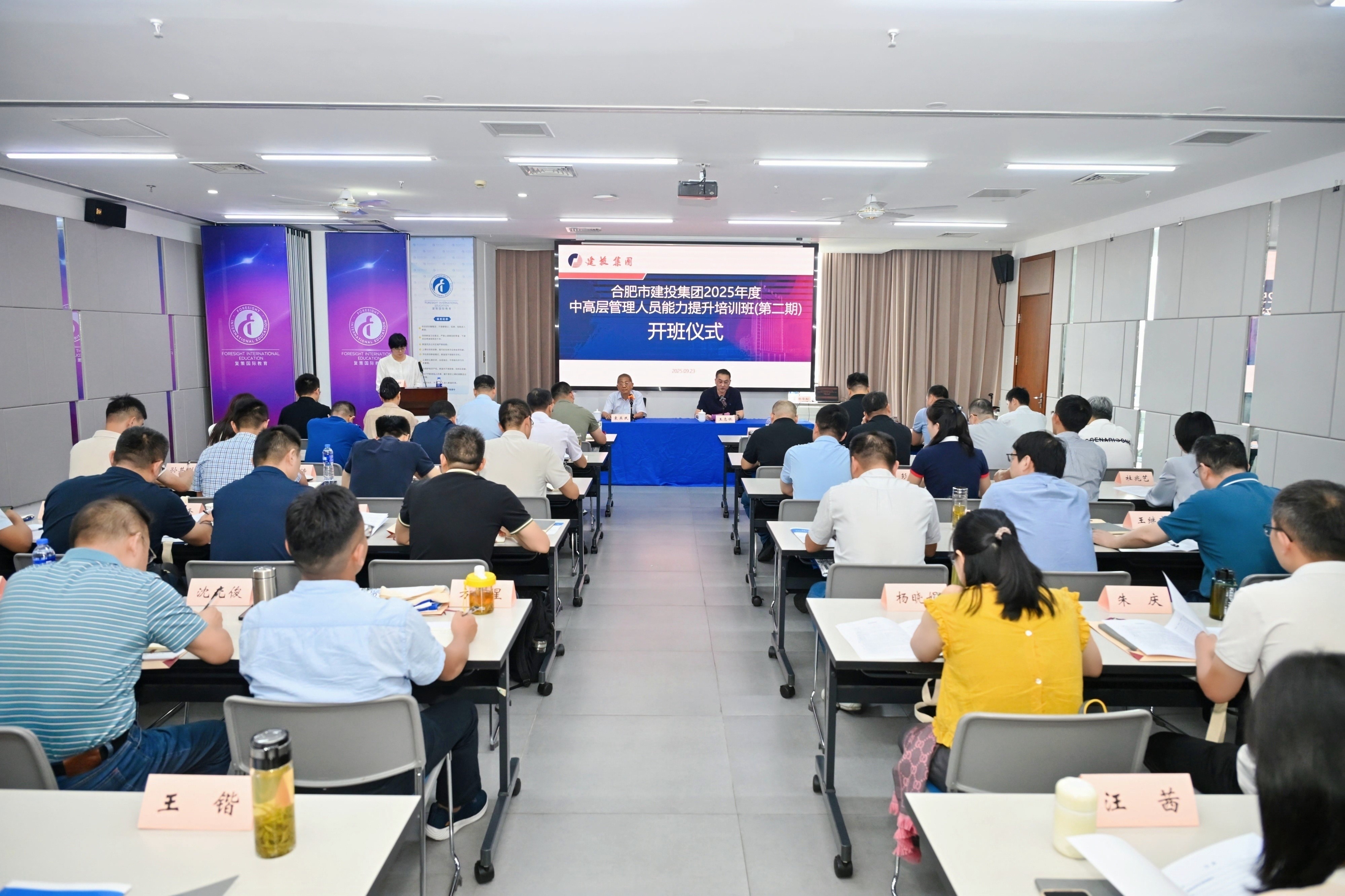 首页| PP电子游戏中国区官方网站