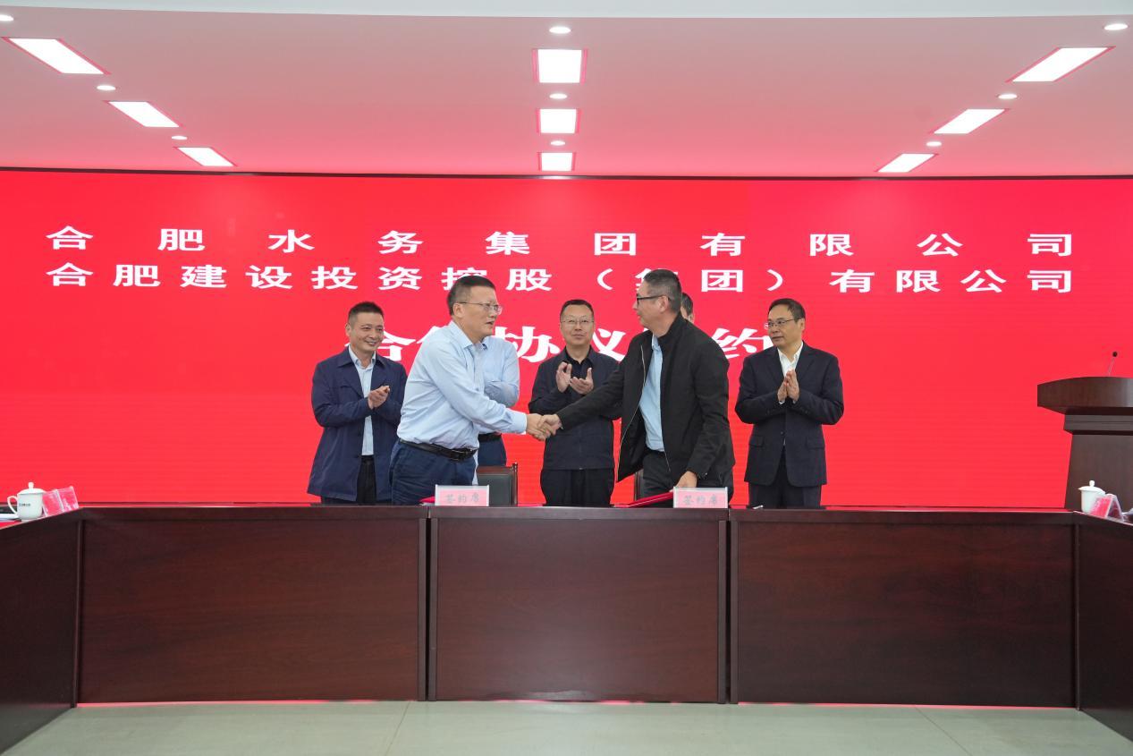 首页| PP电子游戏中国区官方网站