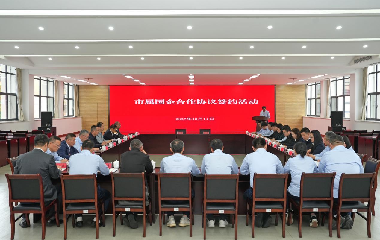 首页| PP电子游戏中国区官方网站