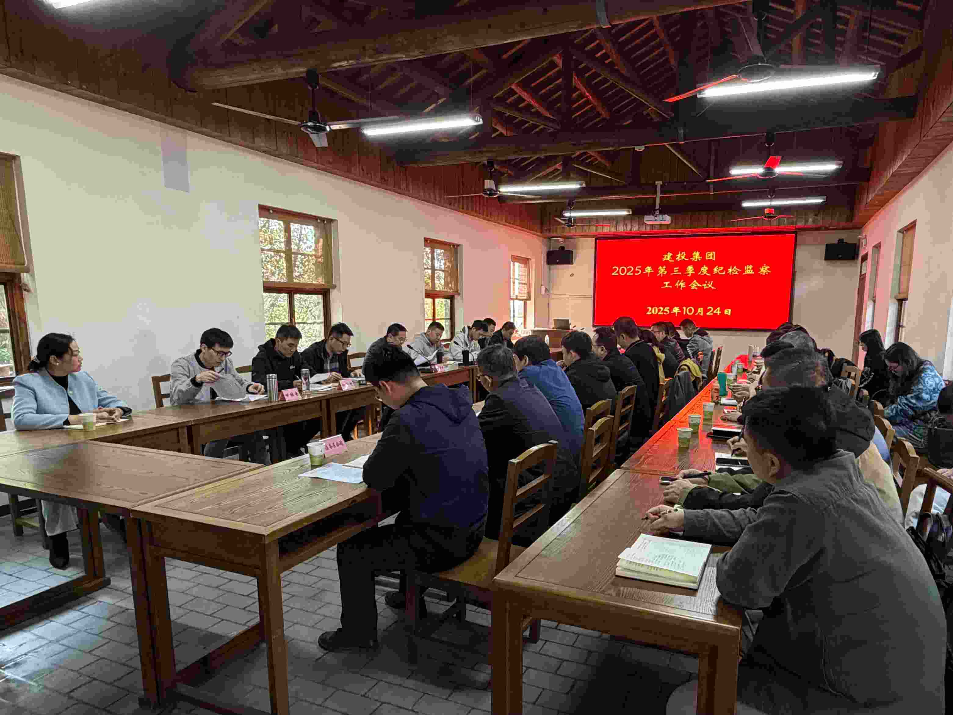 首页| PP电子游戏中国区官方网站