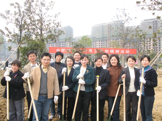 首页| PP电子游戏中国区官方网站